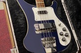 Rickenbacker 2014 4003 Midnight Blue-11.jpg